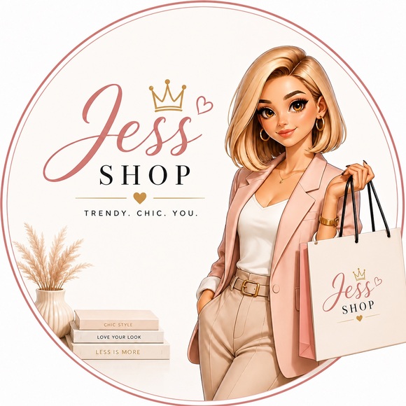 jessmoda13